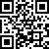 https://khabaronline.ir/xh825