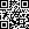 https://khabaronline.ir/xhVhD