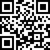 https://khabaronline.ir/xhq7H