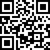 https://khabaronline.ir/x3bB3