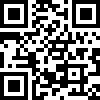 https://khabaronline.ir/xf7cs