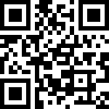 https://khabaronline.ir/x7jwV