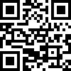 https://khabaronline.ir/xmY9L