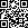 https://khabaronline.ir/xg5ZR