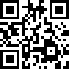 https://khabaronline.ir/xkqdn