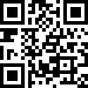 https://khabaronline.ir/xTzk