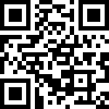 https://khabaronline.ir/x3mg7