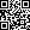 https://khabaronline.ir/x6BVd