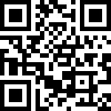 https://khabaronline.ir/xfmbV