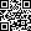 https://khabaronline.ir/xmxJj