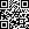 https://khabaronline.ir/xhY6f