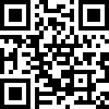 https://khabaronline.ir/xhK5z