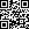 https://khabaronline.ir/xk75T