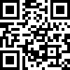 https://khabaronline.ir/x3Q3S