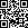 https://khabaronline.ir/xdBjb