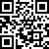 https://khabaronline.ir/xhvLY