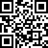 https://khabaronline.ir/xpd7R