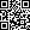 https://khabaronline.ir/x8zZD