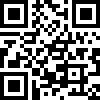 https://khabaronline.ir/x4wBF