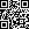https://khabaronline.ir/xgjMw