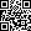 https://khabaronline.ir/xnyVr