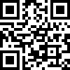 https://khabaronline.ir/x3PCB