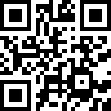 https://khabaronline.ir/xdbG