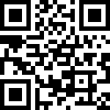 https://khabaronline.ir/x3nYr