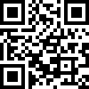 https://khabaronline.ir/x6KFv