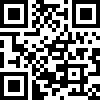 https://khabaronline.ir/x7Zmv