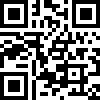 https://khabaronline.ir/xVCJ