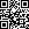 https://khabaronline.ir/x5Zy7