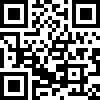 https://khabaronline.ir/xpYrN