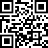 https://khabaronline.ir/xqsMH
