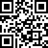 https://khabaronline.ir/x5CzG