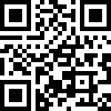 https://khabaronline.ir/x6Zb2