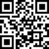 https://khabaronline.ir/xjRsG