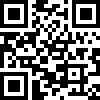 https://khabaronline.ir/x8v7R