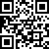 https://khabaronline.ir/xmYJz