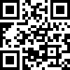 https://khabaronline.ir/x3J5j