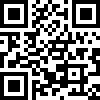 https://khabaronline.ir/xdvx7
