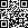 https://khabaronline.ir/xfwdC