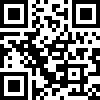 https://khabaronline.ir/x7CV2