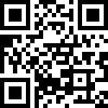 https://khabaronline.ir/xmLsn