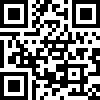 https://khabaronline.ir/xnMzv