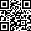 https://khabaronline.ir/x8g25
