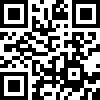 https://khabaronline.ir/xgVLz