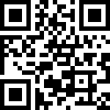 https://khabaronline.ir/xjjQd