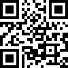 https://khabaronline.ir/xf9Pn