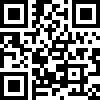 https://khabaronline.ir/xp2ST